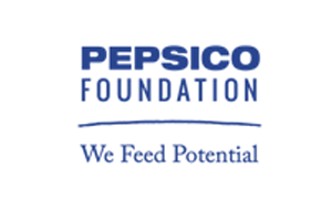 pepsico logo