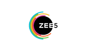 zee5